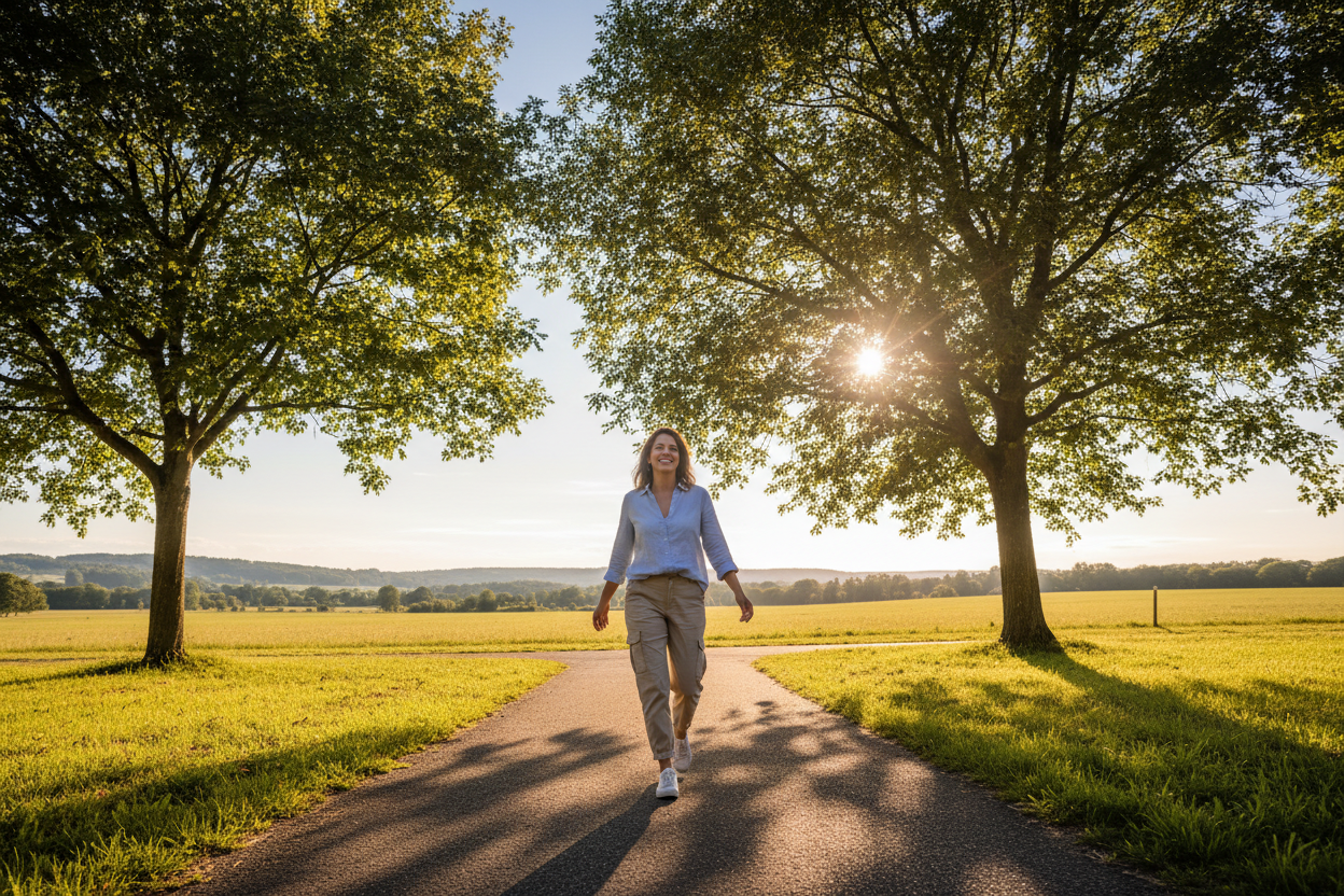 Vitamina D3: beneficios, para qué sirve y cómo elegir el mejor suplemento