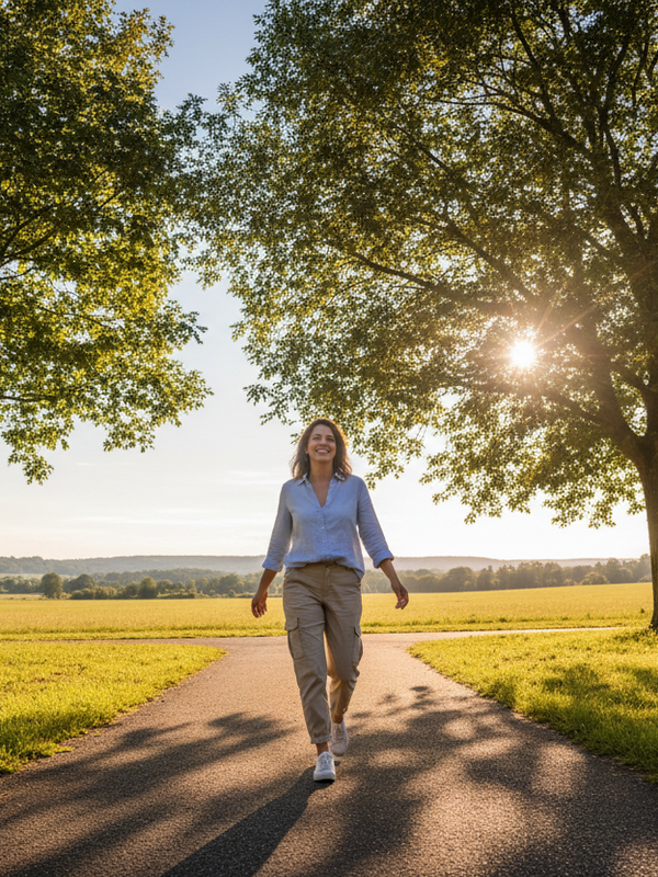 Vitamina D3: beneficios, para qué sirve y cómo elegir el mejor suplemento