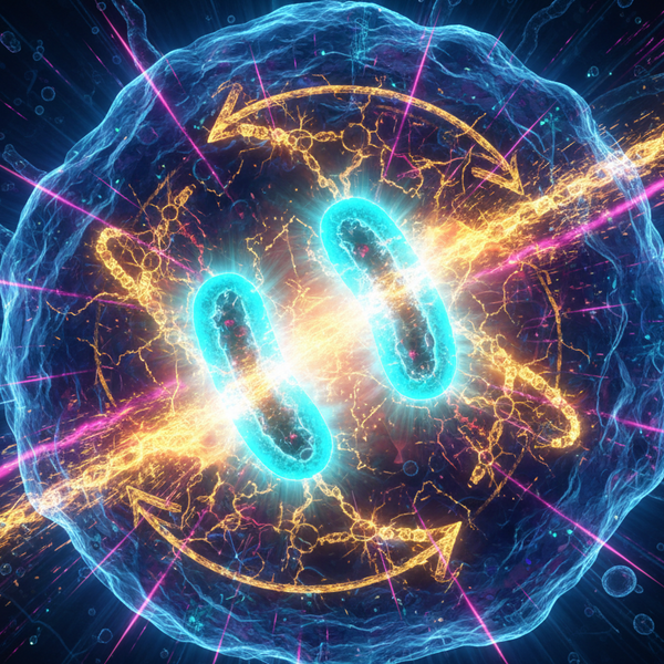 ¿Cómo actúa la creatina en el cuerpo? Beneficios, ciencia y por qué funciona