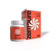 Vitamina B12 - Tabletas masticables 1000mcg - Zempure