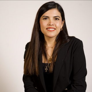 Verónica Valles Ballesteros