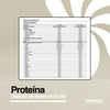 Proteína Aislada de Suero de Leche WPI